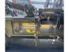 NOT PUBLISHED - 2024 Ram 5500 (Key# 1916) 11